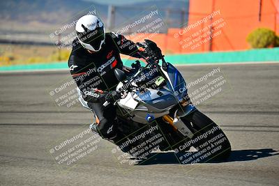 media/Oct-24-2025-2WTD (Fri) [[491f36c2bf]]/C Group/Session 2 (Turns 3 and 4)/